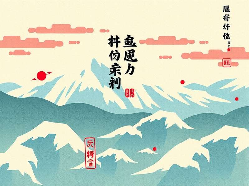 阿什拉夫·哈基米