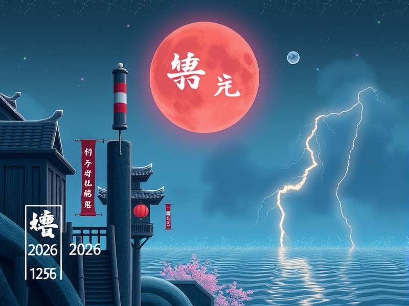 哈基姆·齐耶赫