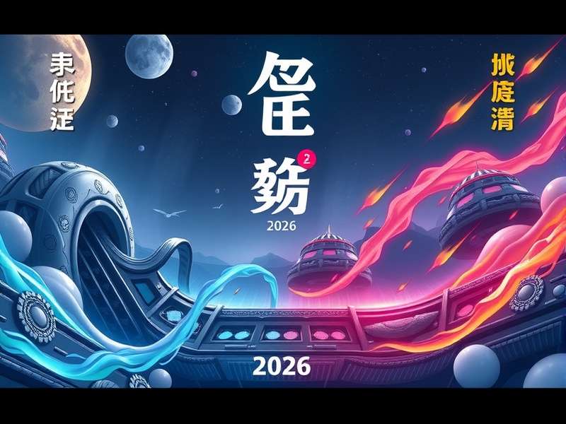 德里克·艾蒂安